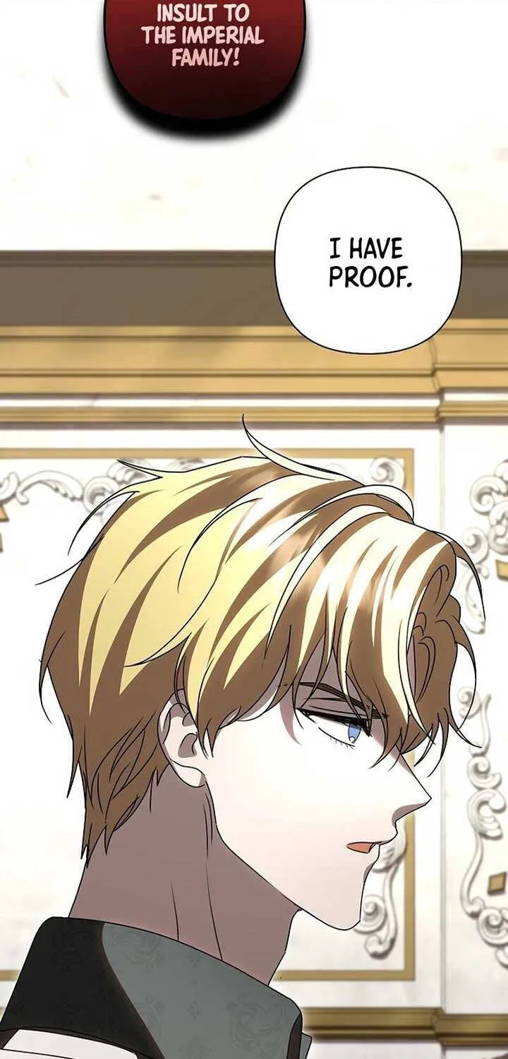 Read Undercover Princess chapter 50 image 7 on Lezhin