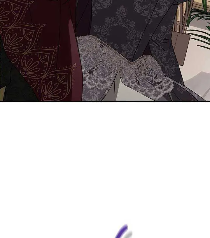Read Undercover Princess chapter 50 image 71 on Lezhin