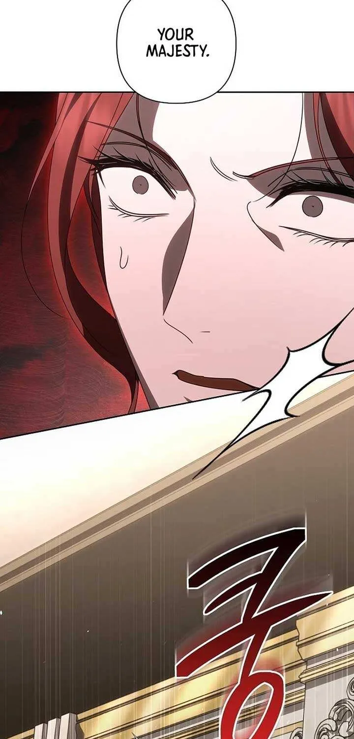 Read Undercover Princess chapter 50 image 77 on Lezhin