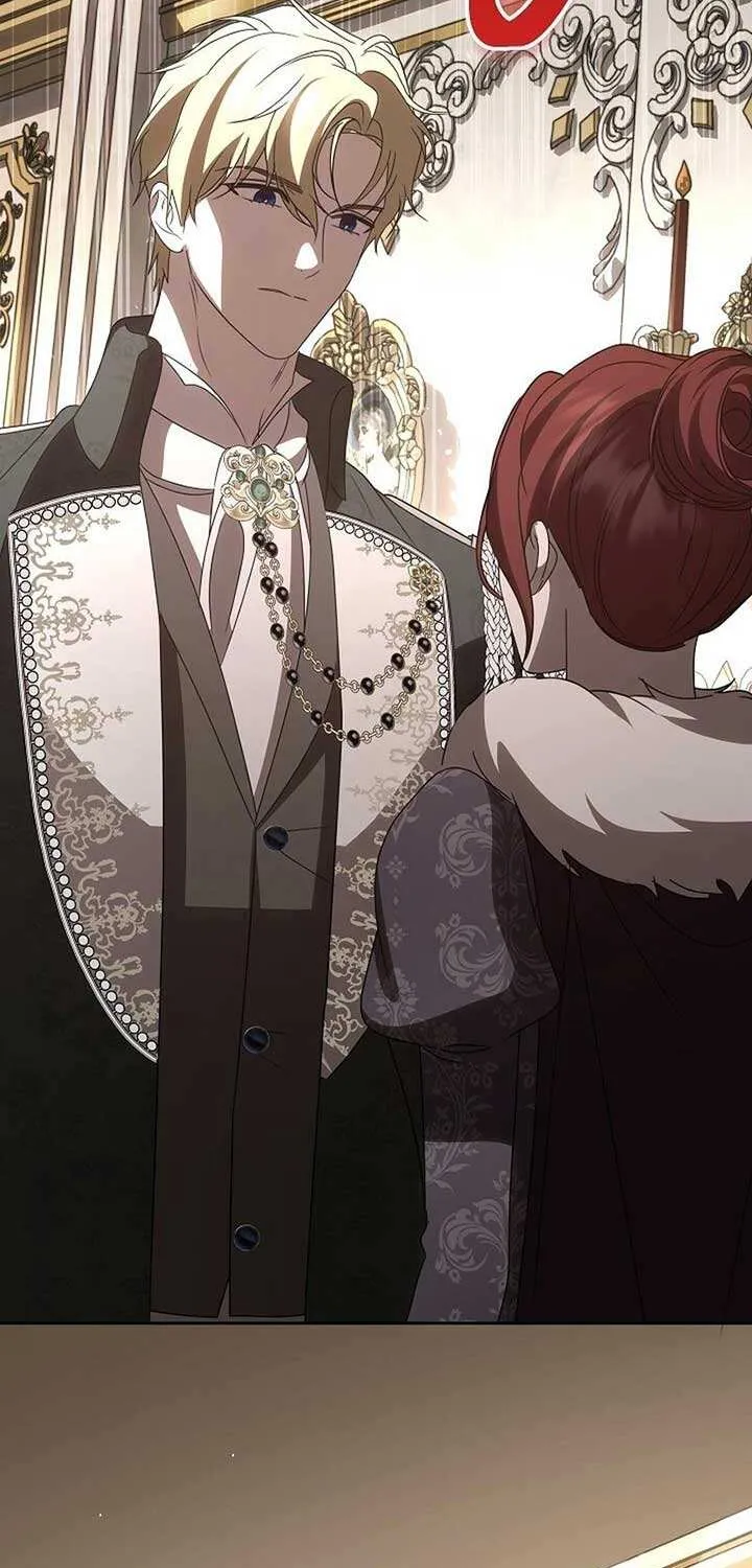 Read Undercover Princess chapter 50 image 78 on Lezhin