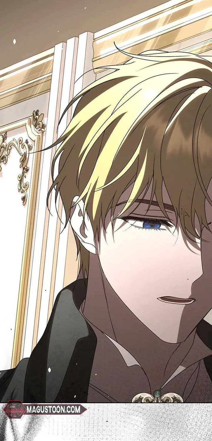 Read Undercover Princess chapter 50 image 79 on Lezhin
