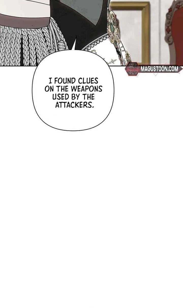 Read Undercover Princess chapter 50 image 8 on Lezhin