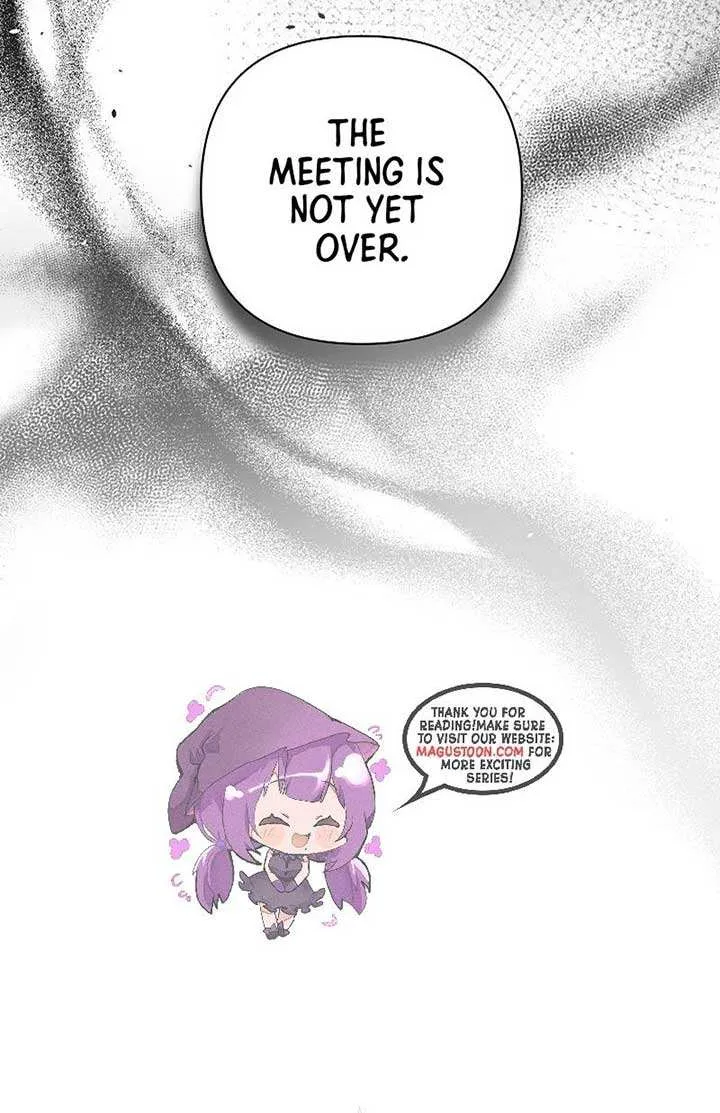 Read Undercover Princess chapter 50 image 80 on Lezhin