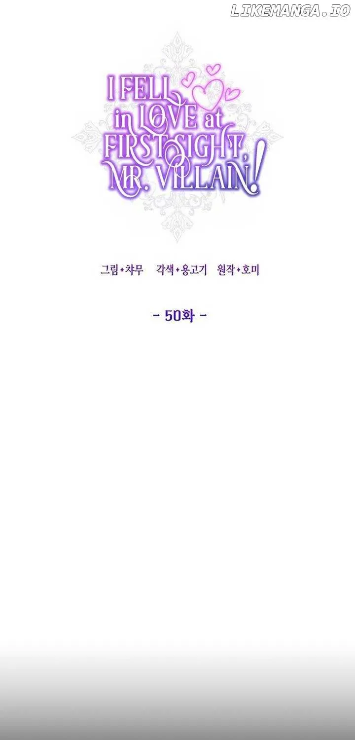 Read Undercover Princess chapter 50 image 9 on Lezhin