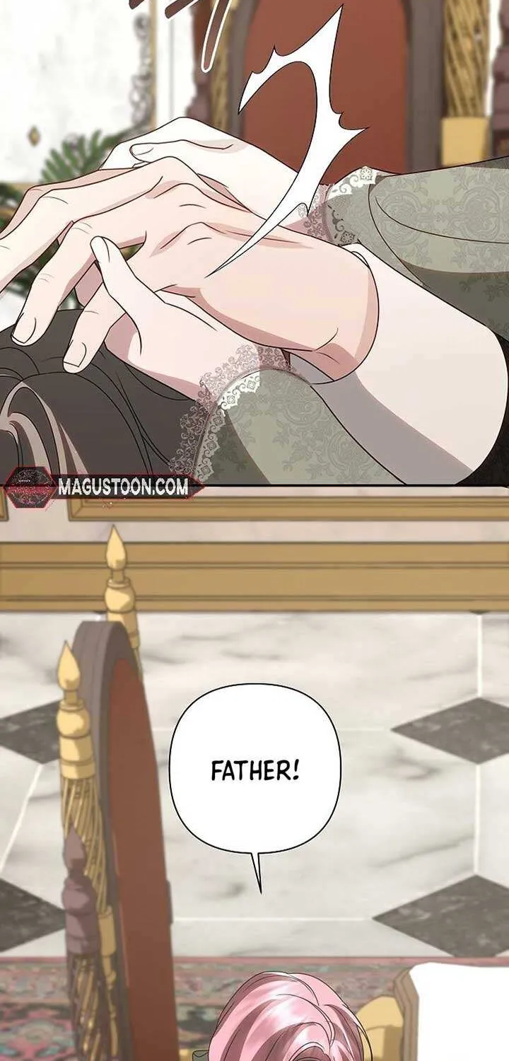 Read Undercover Princess chapter 51 image 11 on Lezhin