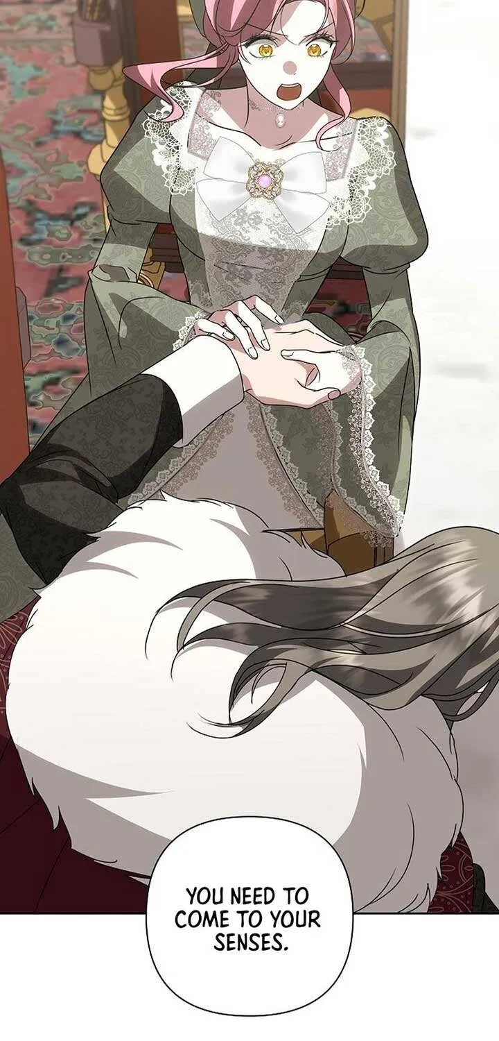 Read Undercover Princess chapter 51 image 12 on Lezhin