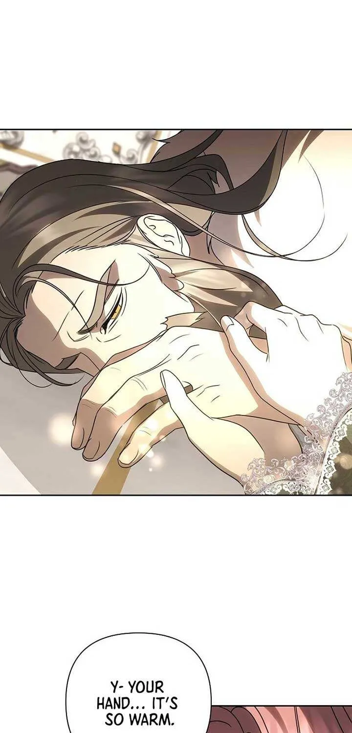 Read Undercover Princess chapter 51 image 13 on Lezhin