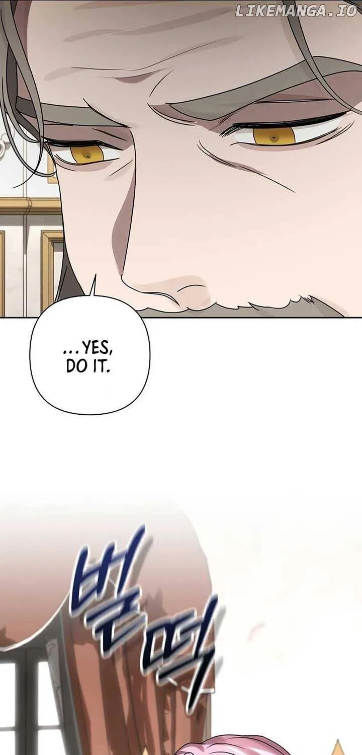 Read Undercover Princess chapter 51 image 19 on Lezhin
