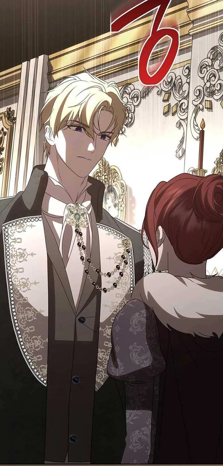 Read Undercover Princess chapter 51 image 2 on Lezhin