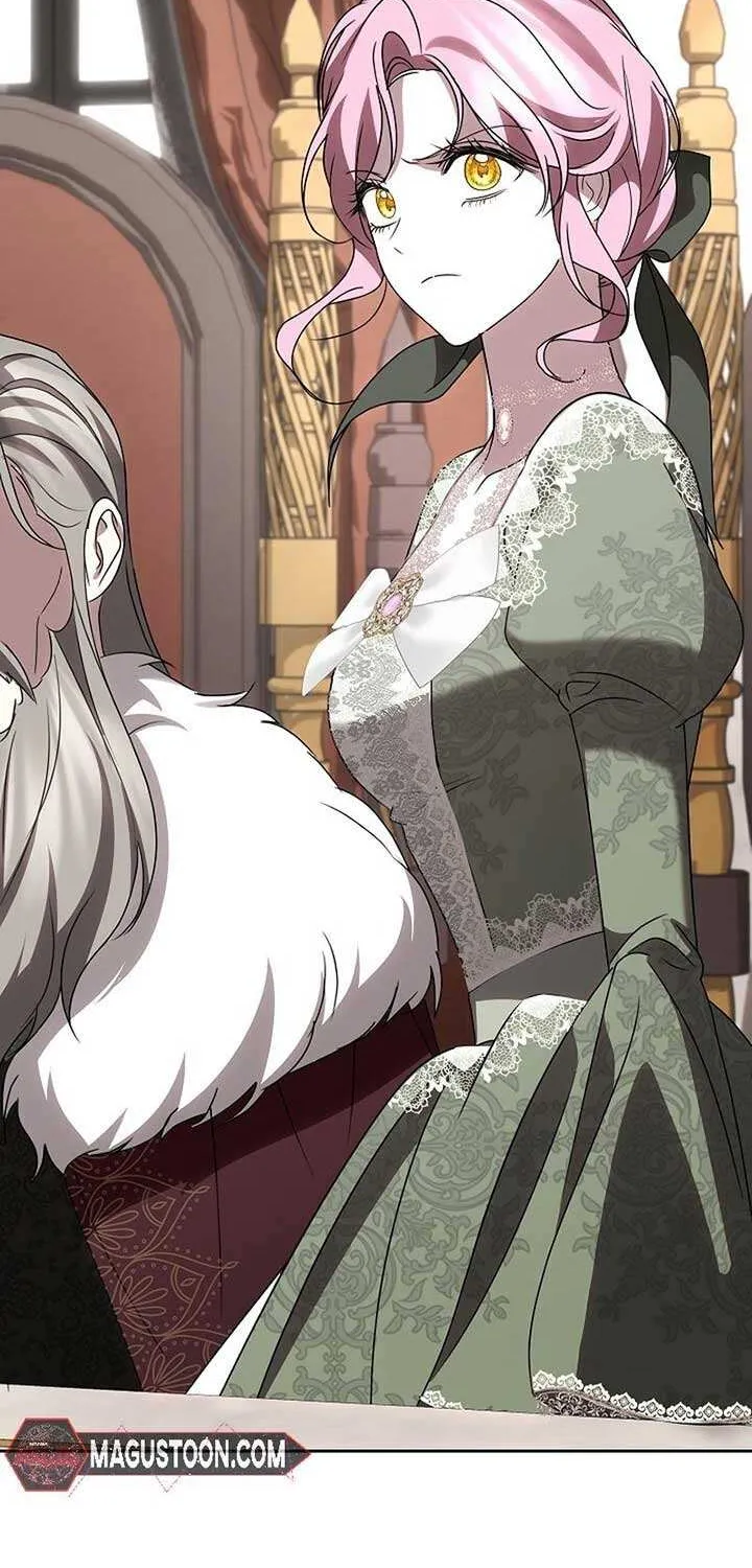 Read Undercover Princess chapter 51 image 20 on Lezhin