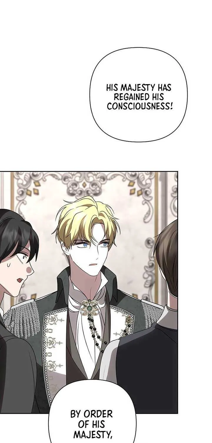 Read Undercover Princess chapter 51 image 21 on Lezhin