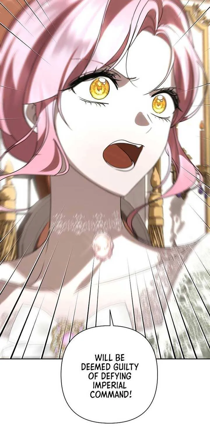 Read Undercover Princess chapter 51 image 23 on Lezhin
