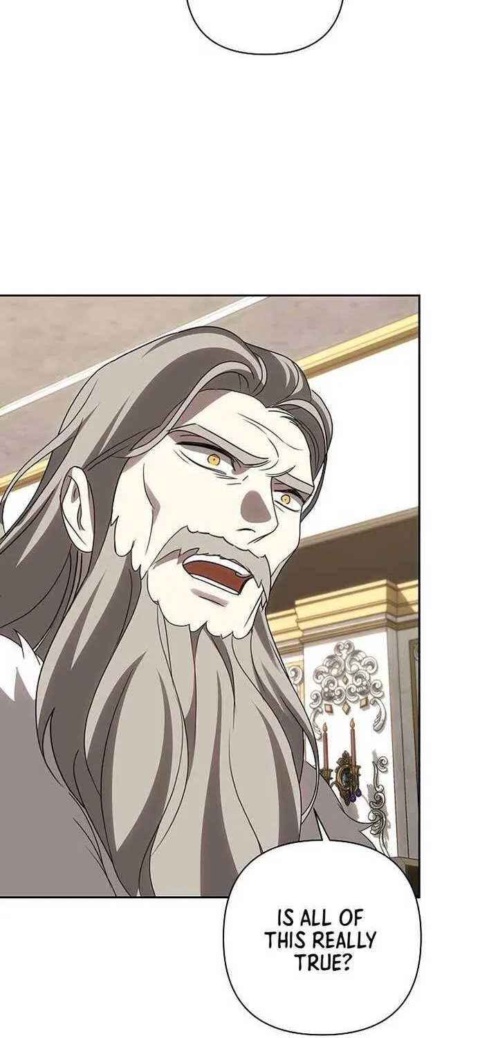 Read Undercover Princess chapter 51 image 26 on Lezhin