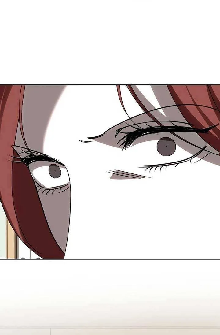 Read Undercover Princess chapter 51 image 27 on Lezhin