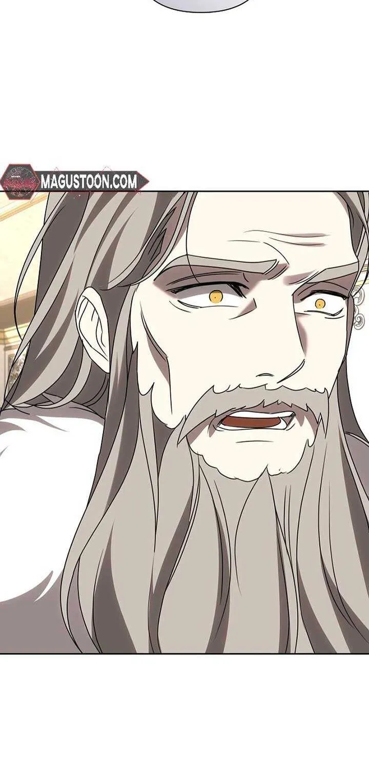 Read Undercover Princess chapter 51 image 29 on Lezhin