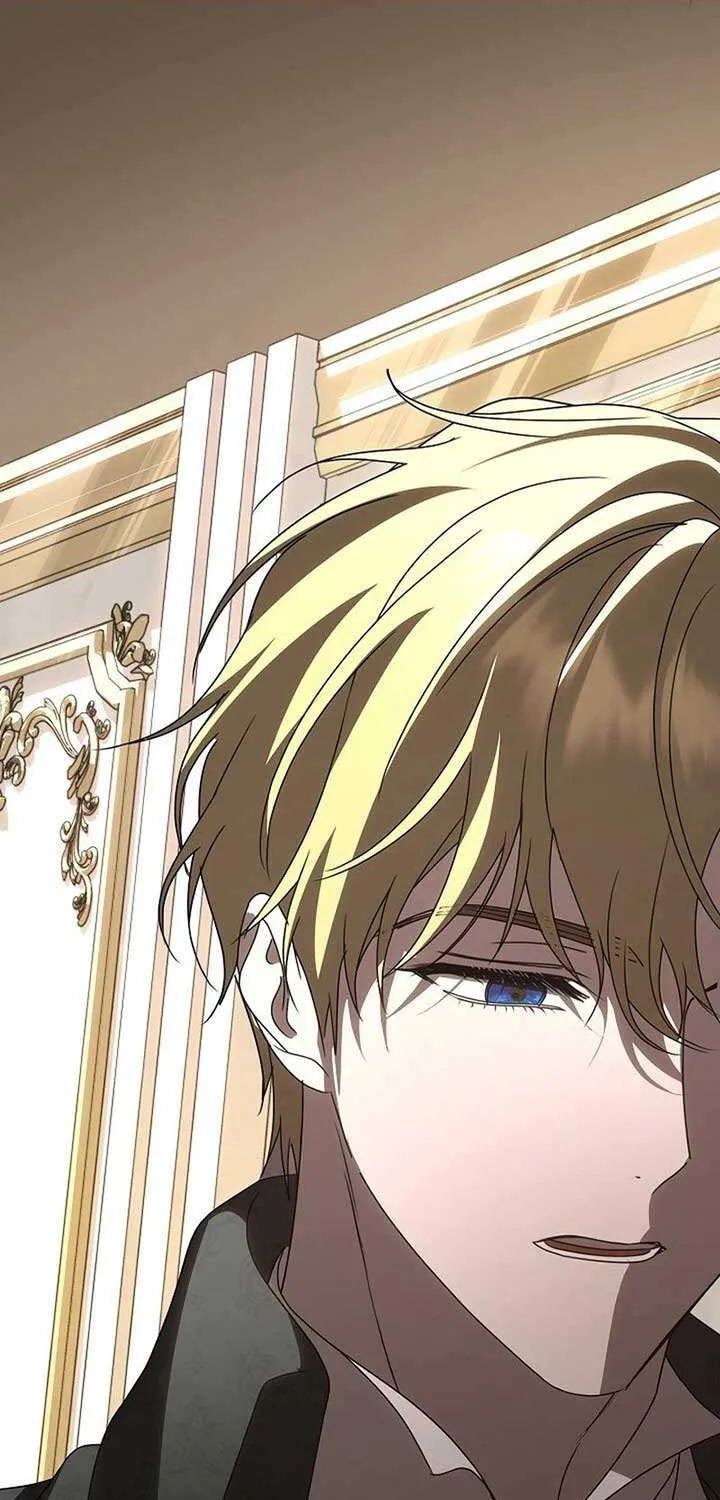 Read Undercover Princess chapter 51 image 3 on Lezhin