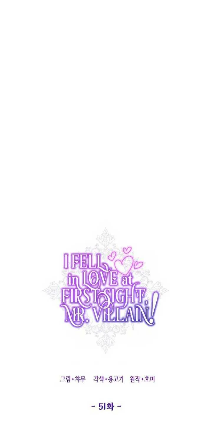 Read Undercover Princess chapter 51 image 30 on Lezhin