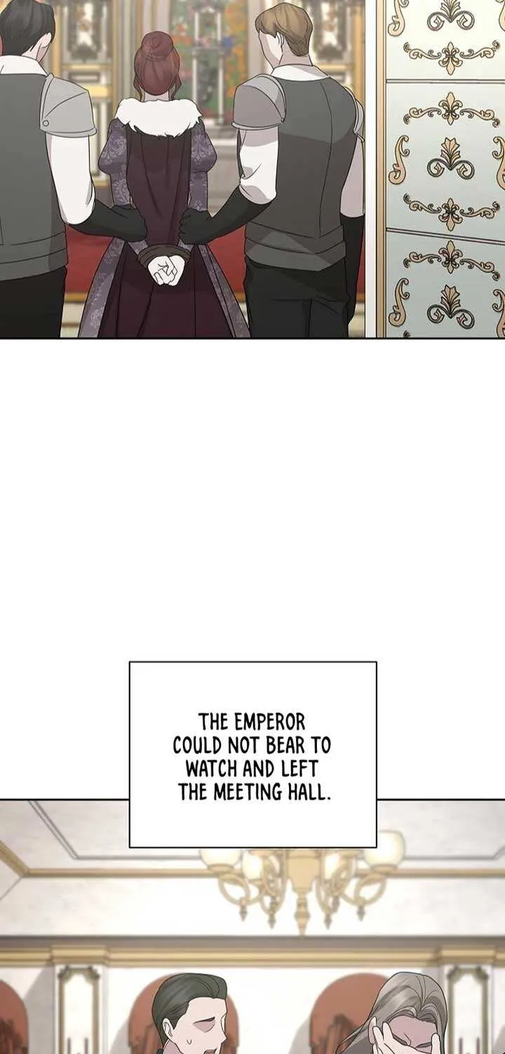 Read Undercover Princess chapter 51 image 32 on Lezhin