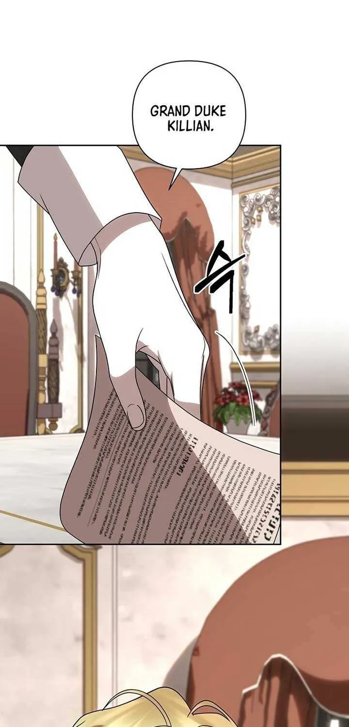 Read Undercover Princess chapter 51 image 38 on Lezhin