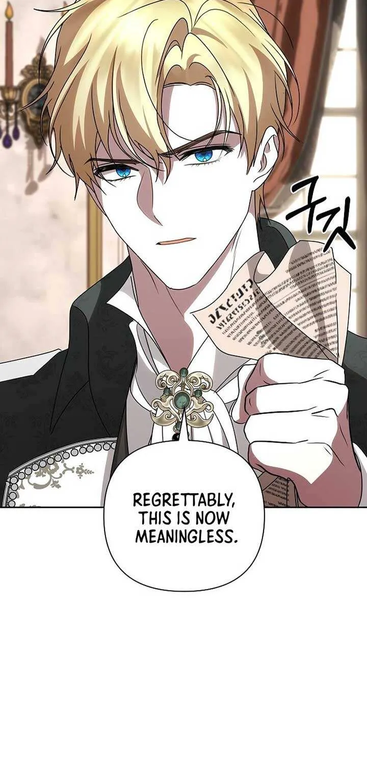 Read Undercover Princess chapter 51 image 39 on Lezhin