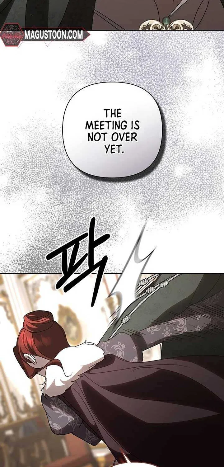 Read Undercover Princess chapter 51 image 4 on Lezhin