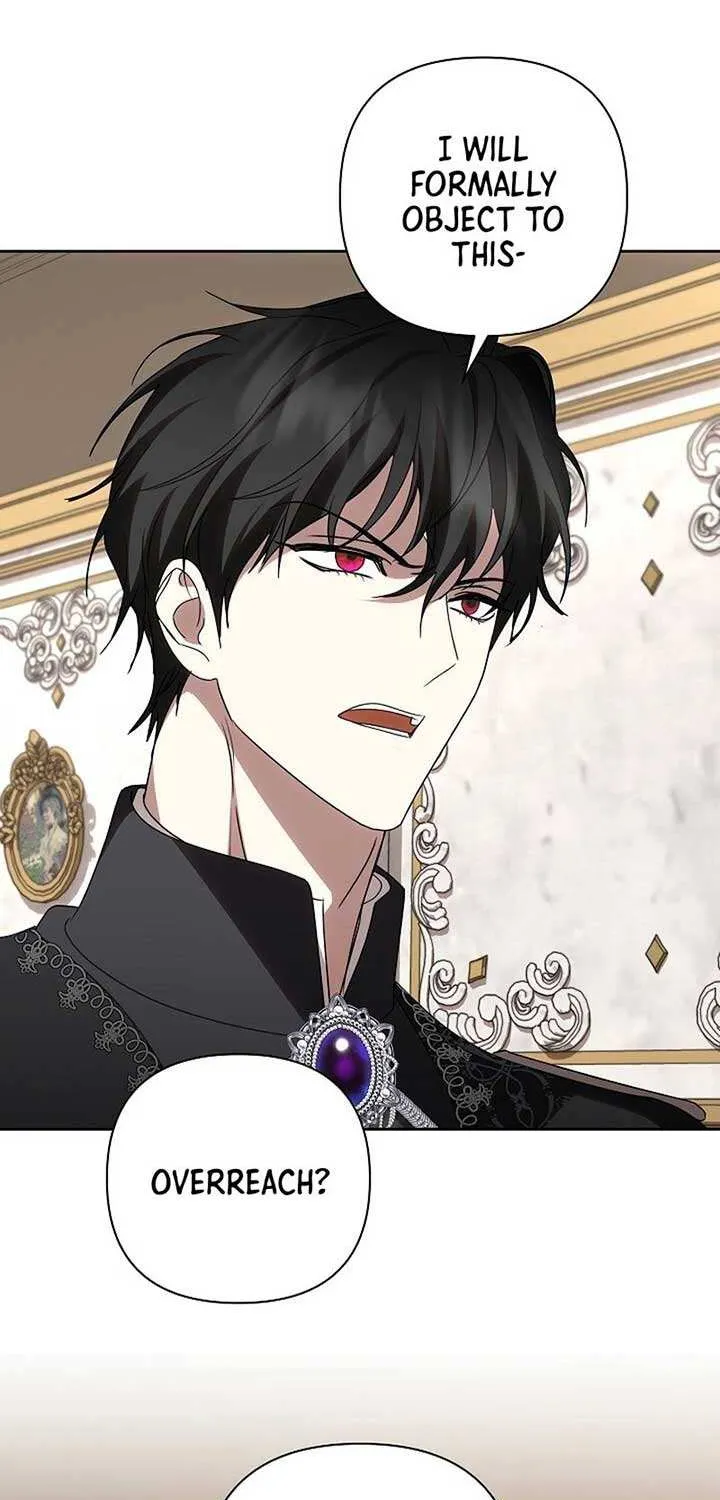 Read Undercover Princess chapter 51 image 43 on Lezhin
