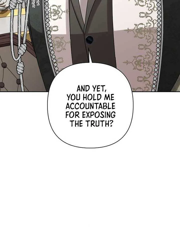 Read Undercover Princess chapter 51 image 45 on Lezhin