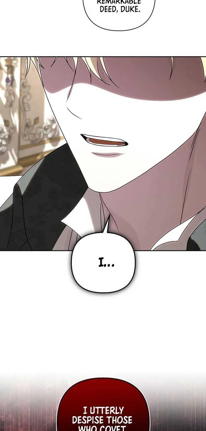 Read Undercover Princess chapter 51 image 48 on Lezhin