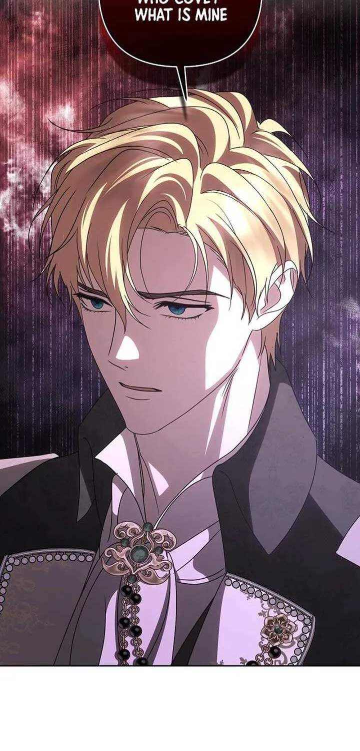 Read Undercover Princess chapter 51 image 49 on Lezhin