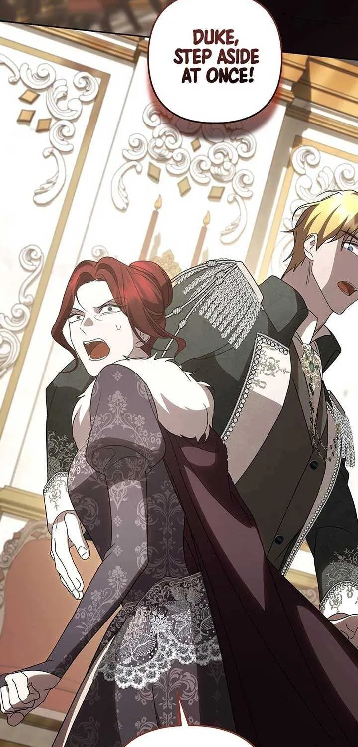 Read Undercover Princess chapter 51 image 5 on Lezhin
