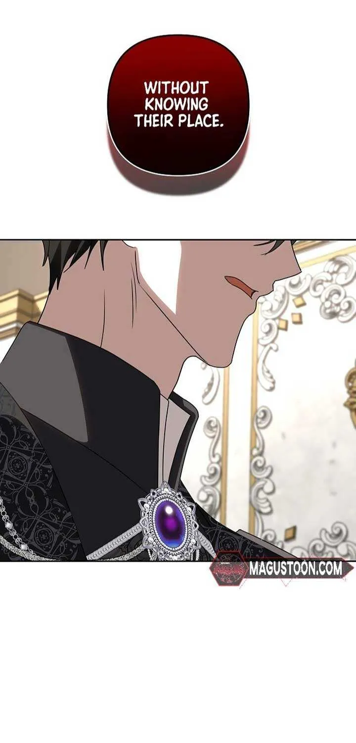Read Undercover Princess chapter 51 image 50 on Lezhin
