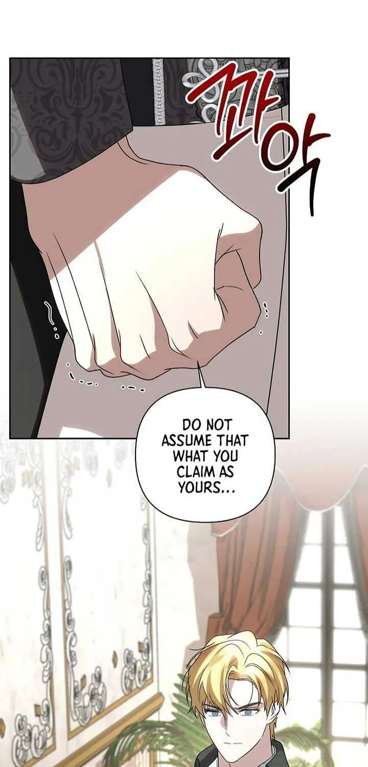 Read Undercover Princess chapter 51 image 51 on Lezhin