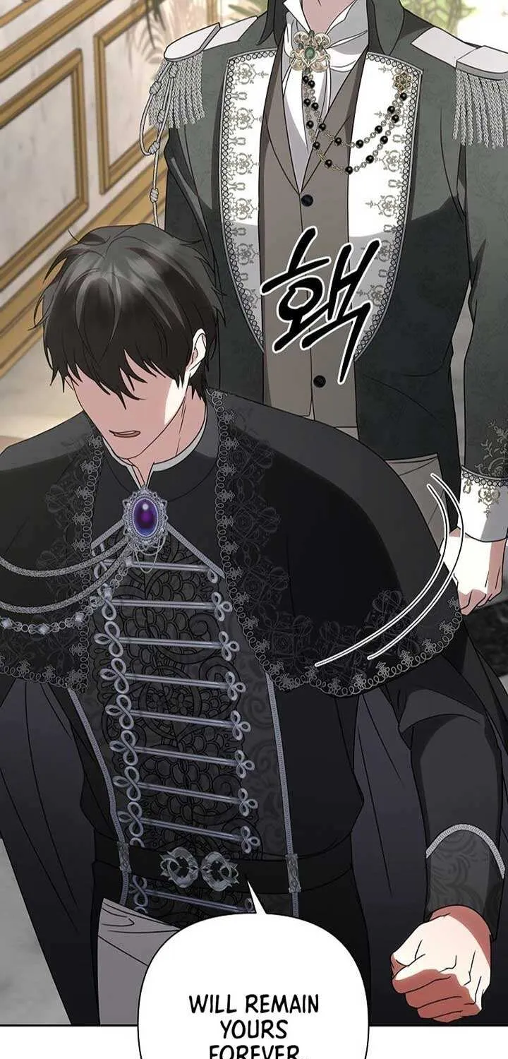 Read Undercover Princess chapter 51 image 52 on Lezhin