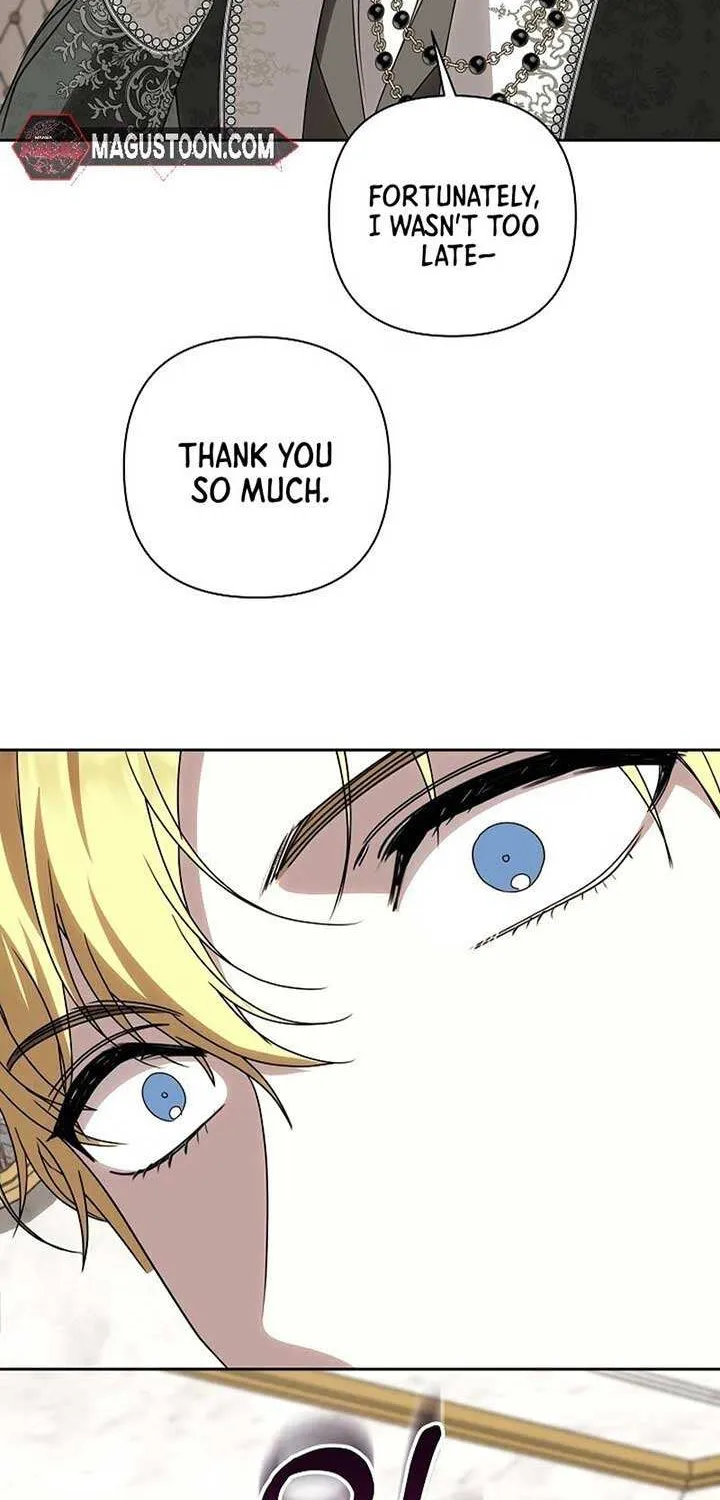 Read Undercover Princess chapter 51 image 56 on Lezhin