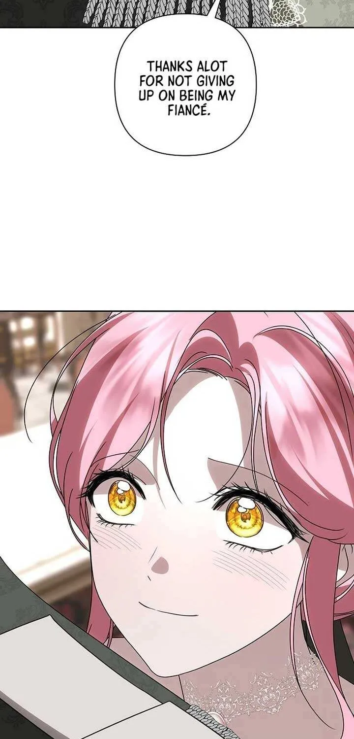 Read Undercover Princess chapter 51 image 60 on Lezhin