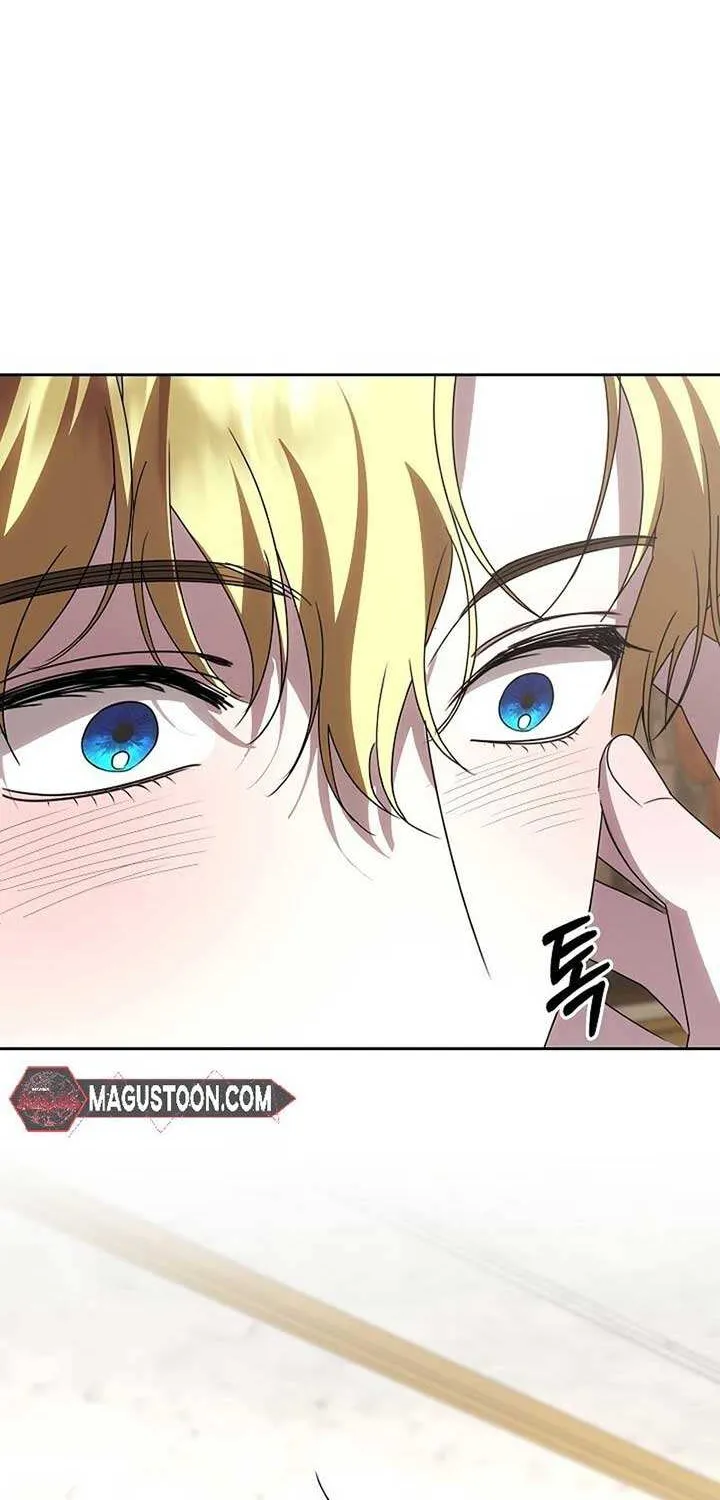 Read Undercover Princess chapter 51 image 62 on Lezhin