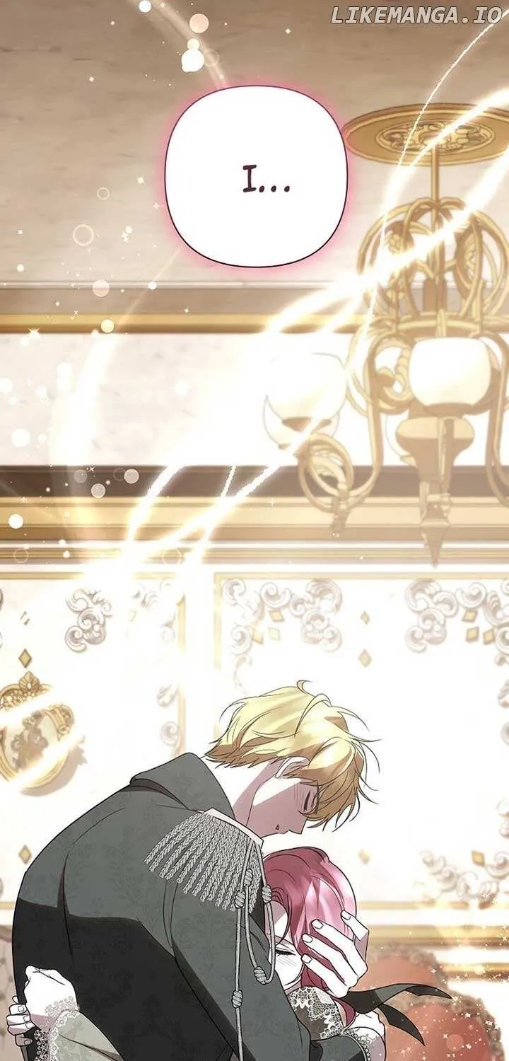 Read Undercover Princess chapter 51 image 64 on Lezhin