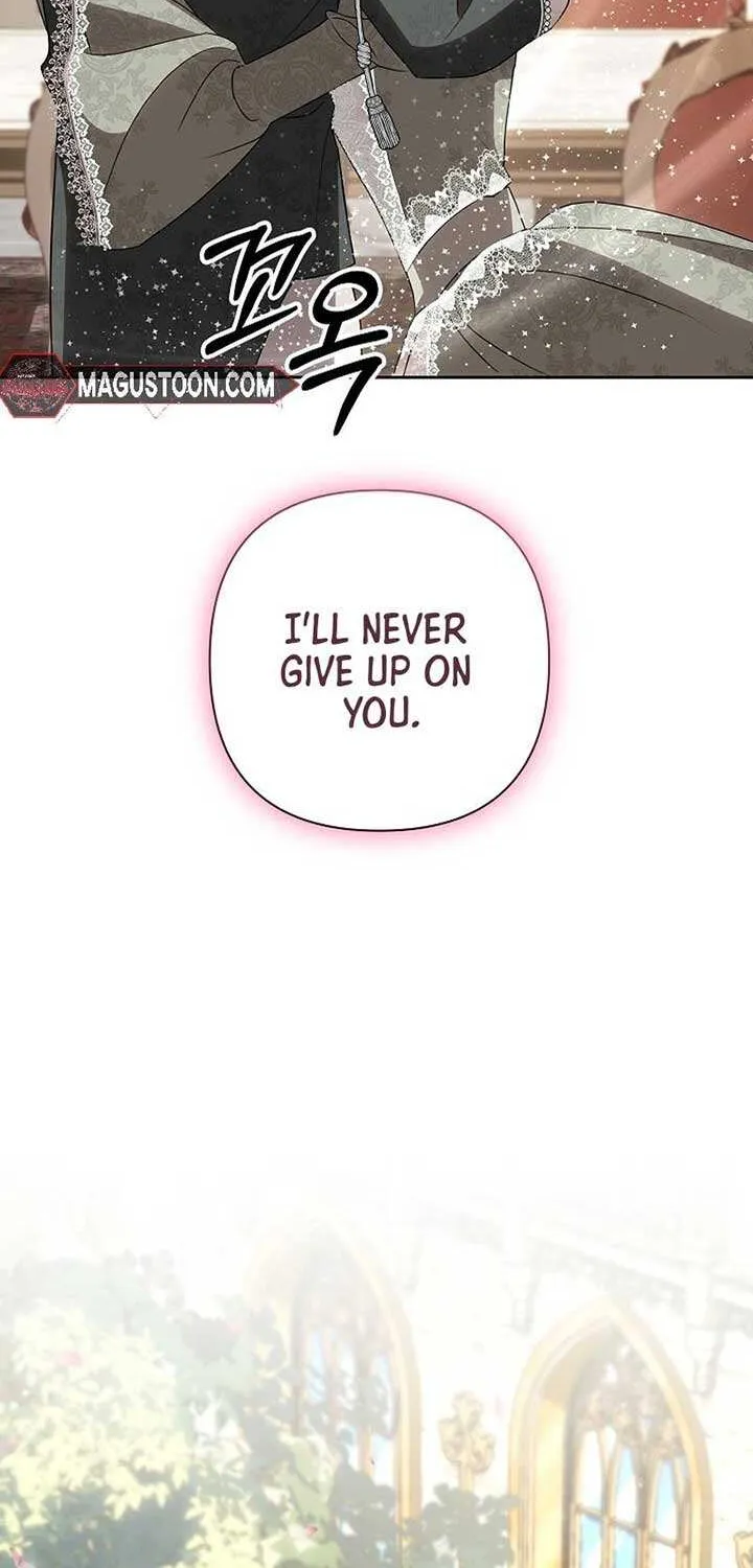 Read Undercover Princess chapter 51 image 65 on Lezhin