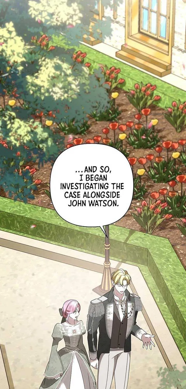 Read Undercover Princess chapter 51 image 66 on Lezhin
