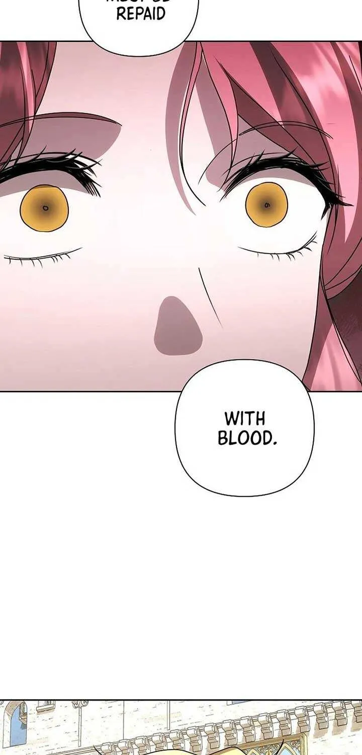 Read Undercover Princess chapter 51 image 69 on Lezhin