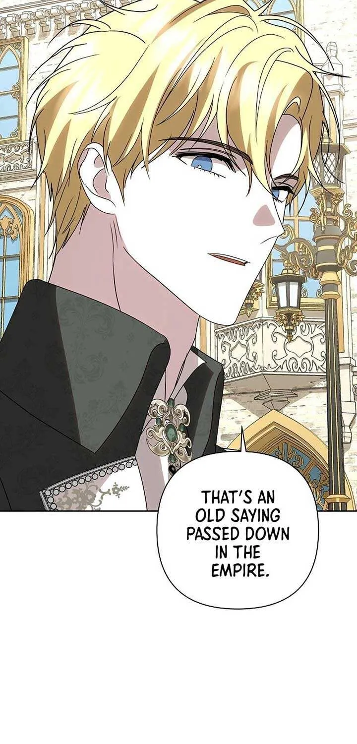 Read Undercover Princess chapter 51 image 70 on Lezhin