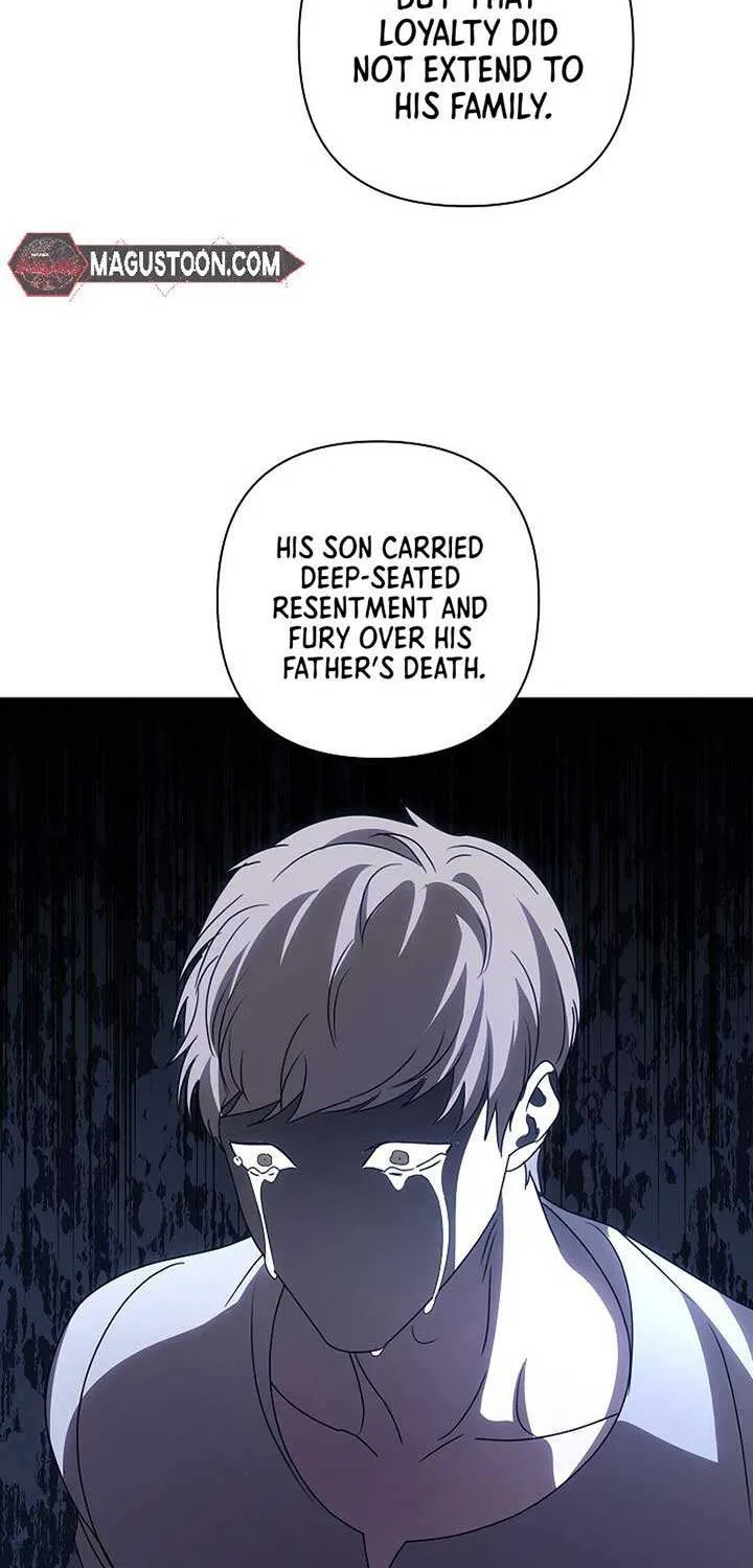 Read Undercover Princess chapter 51 image 74 on Lezhin