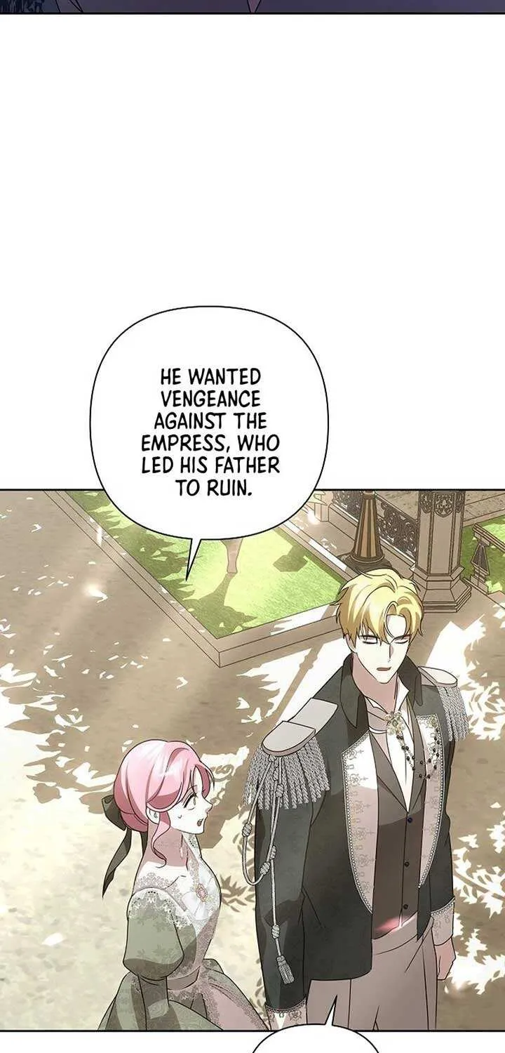 Read Undercover Princess chapter 51 image 75 on Lezhin