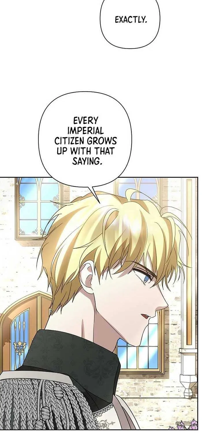 Read Undercover Princess chapter 51 image 76 on Lezhin