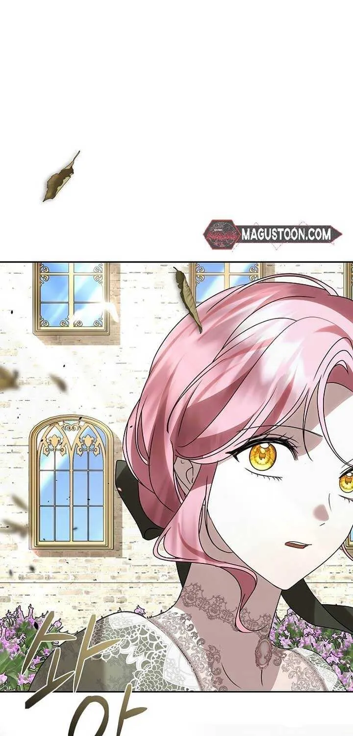 Read Undercover Princess chapter 51 image 77 on Lezhin
