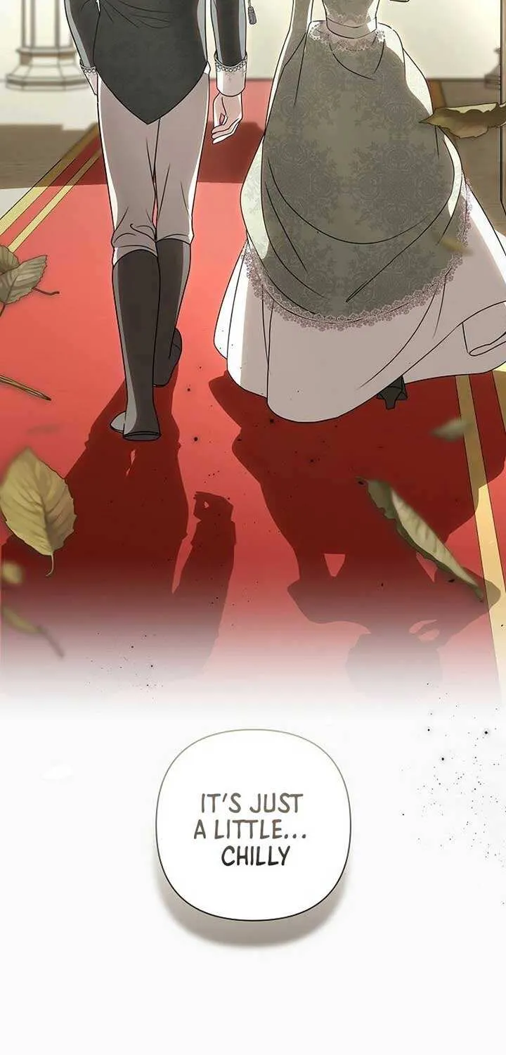 Read Undercover Princess chapter 51 image 79 on Lezhin