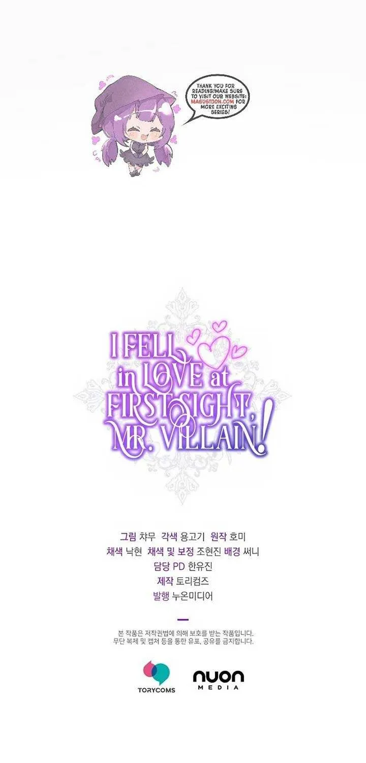 Read Undercover Princess chapter 51 image 80 on Lezhin