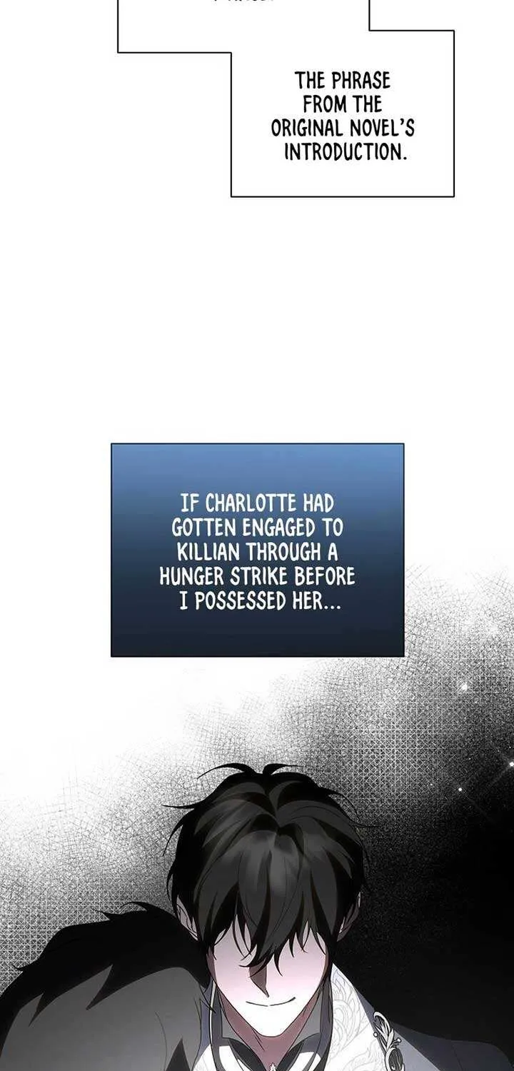 Read Undercover Princess chapter 52 image 11 on Lezhin