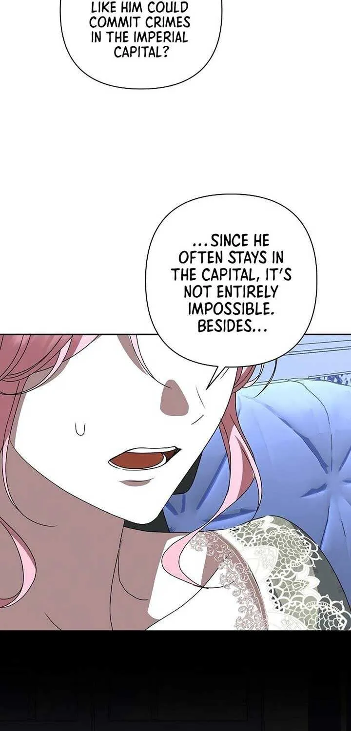 Read Undercover Princess chapter 52 image 15 on Lezhin