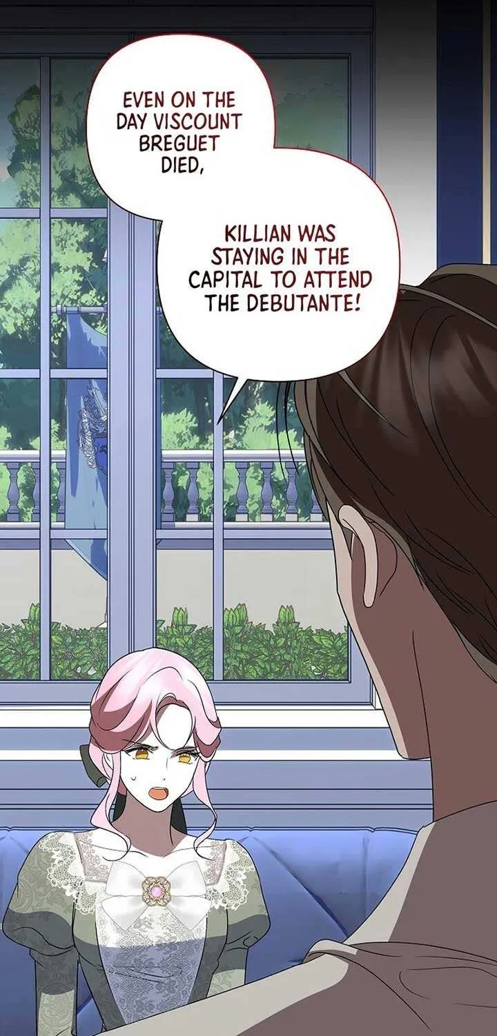 Read Undercover Princess chapter 52 image 16 on Lezhin